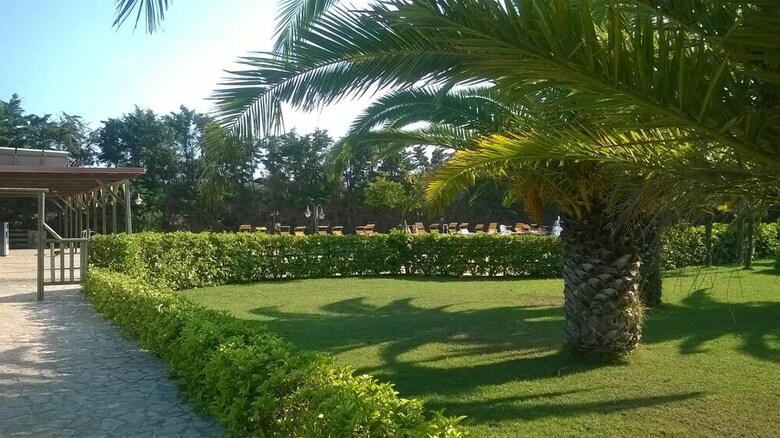Agroturismo Il Venticello Agriturismo