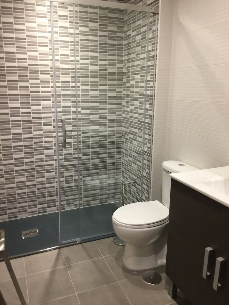 Apartamentos Pewini