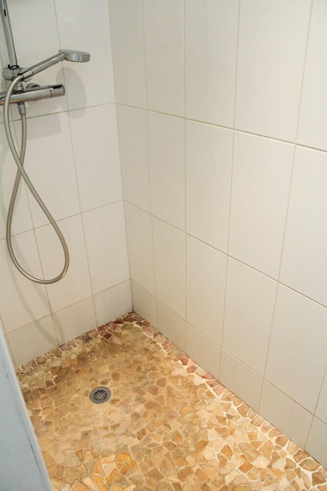 Apartamento Super Appart de Standing En Centre Ville