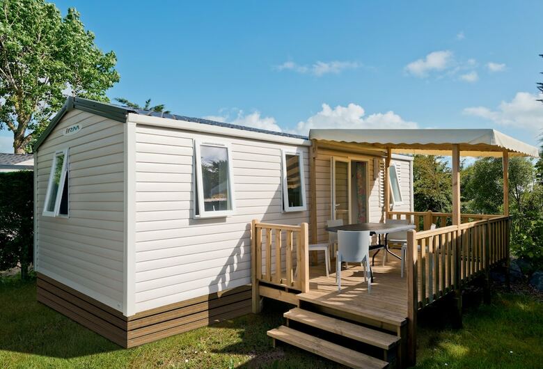 Talamone Camping Village