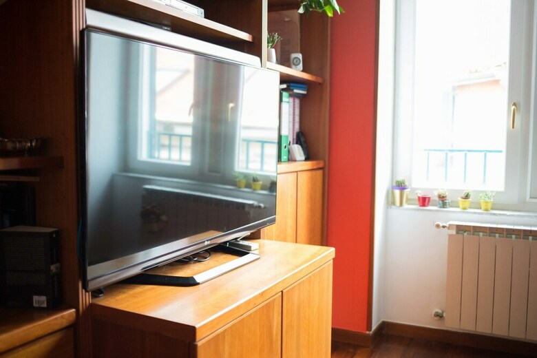 Apartamento The Royal Flat