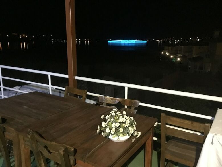 Cunda Demir Hotel