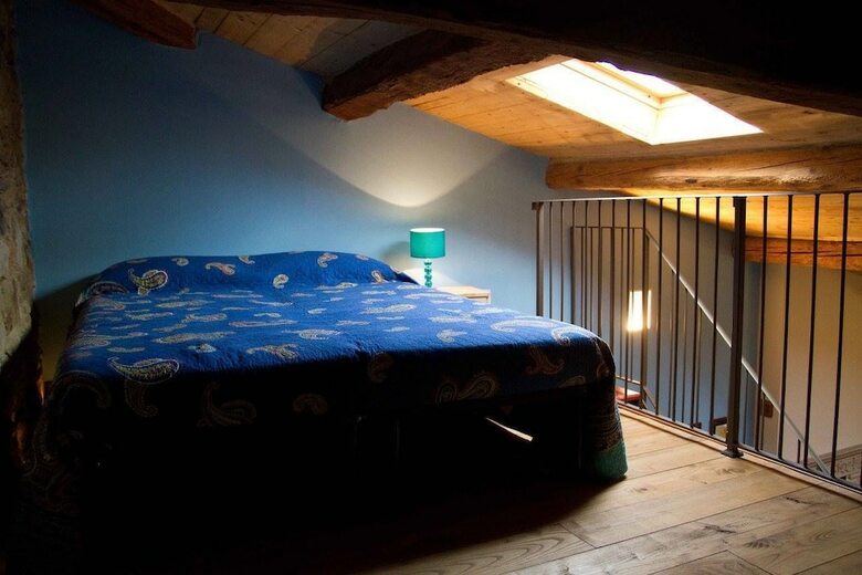 B&B Terre Di Maremma