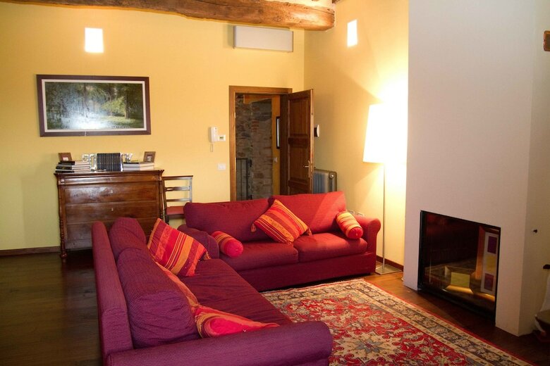 B&B Terre Di Maremma