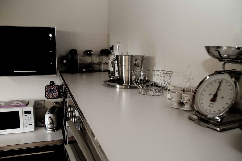B&B Terre Di Maremma