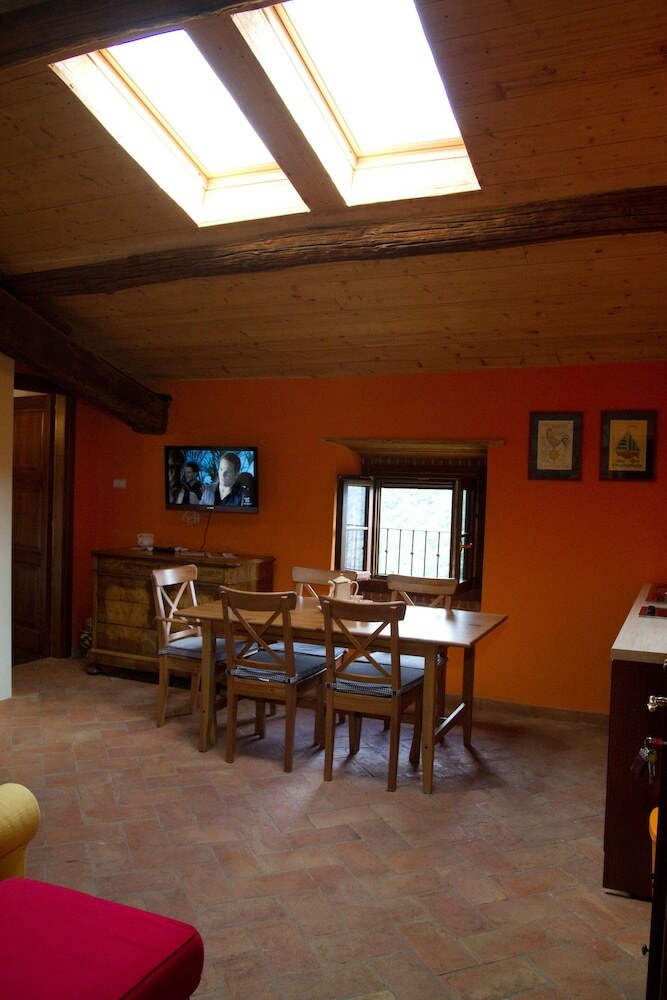 B&B Terre Di Maremma
