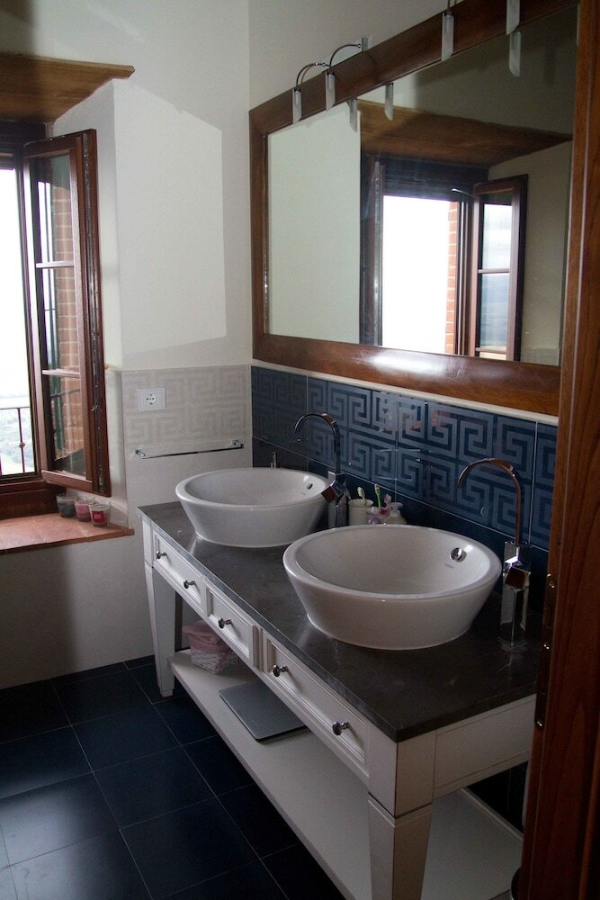 B&B Terre Di Maremma