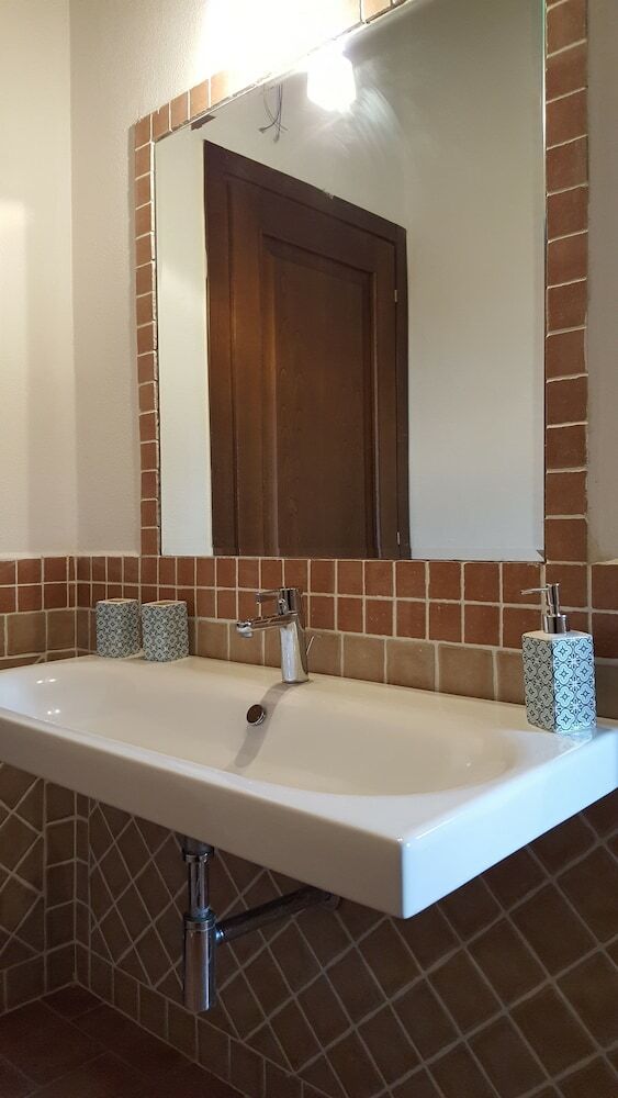 B&B Terre Di Maremma