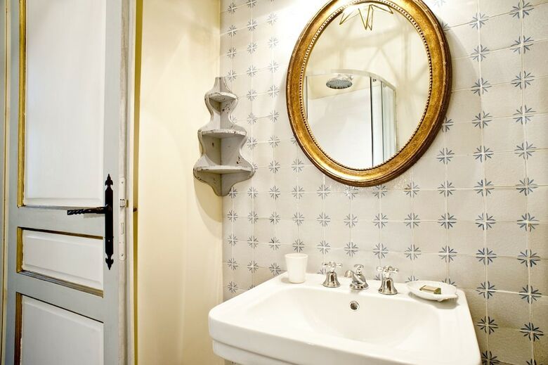 Apartamento La Salamandre - Les Suites Sarladaises