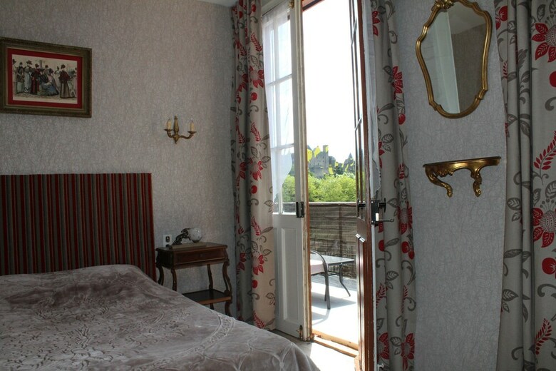 Carcassonne City Break