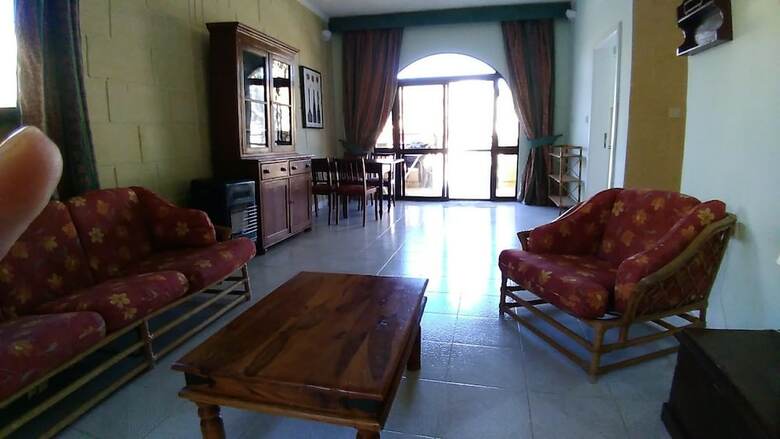Hotel Satori Gozo Centre