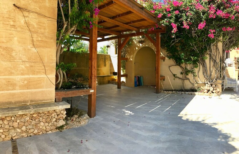 Hotel Satori Gozo Centre