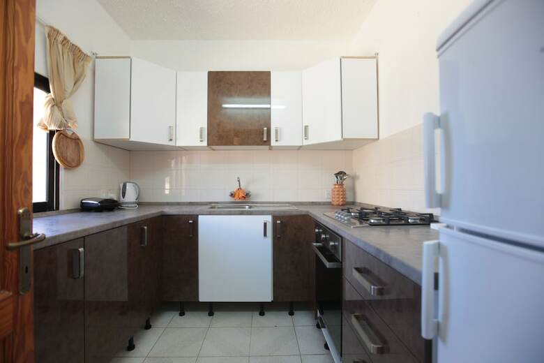 Hotel Satori Gozo Centre