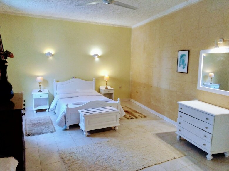 Hotel Satori Gozo Centre