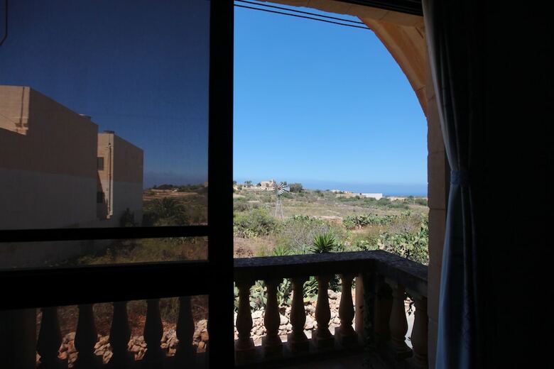Hotel Satori Gozo Centre