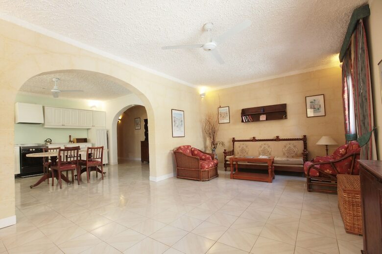 Hotel Satori Gozo Centre