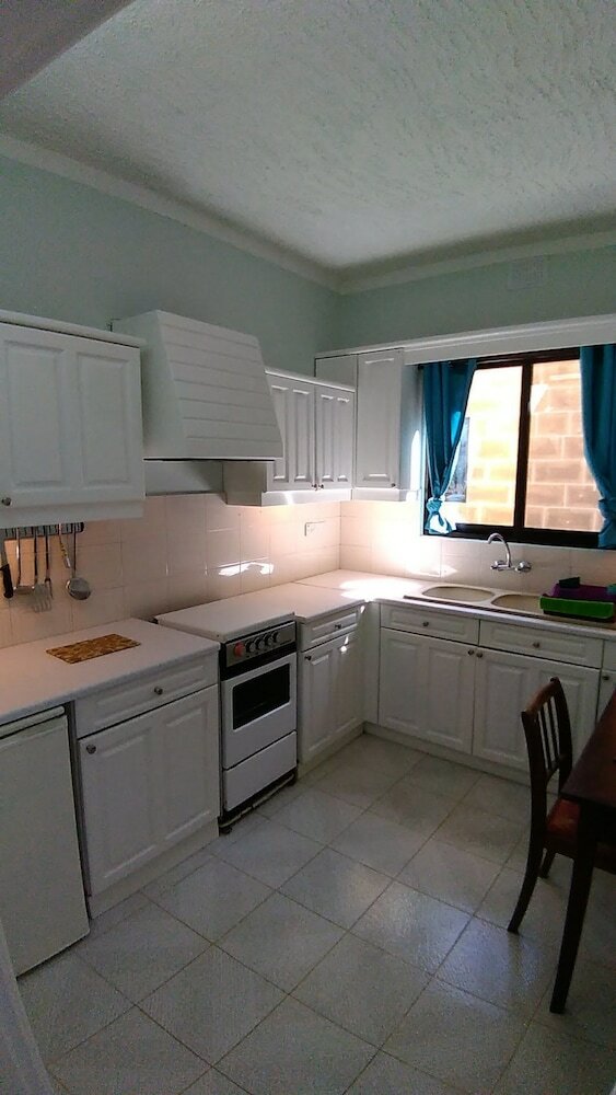 Hotel Satori Gozo Centre