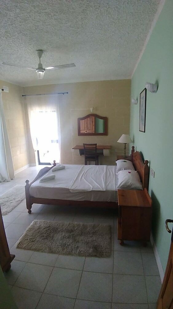 Hotel Satori Gozo Centre