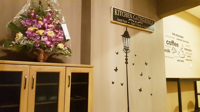 Hostal Vk Pods Bandung - Hostel