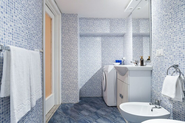 Apartamento Vacanze A Sperlonga