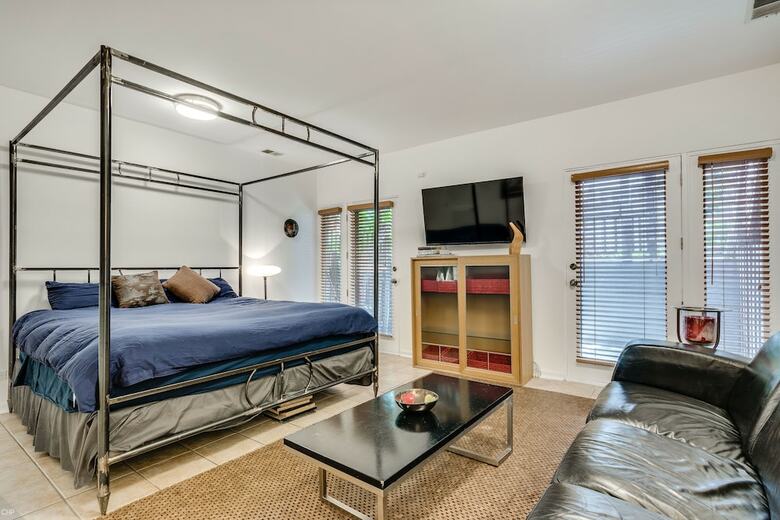 Chicago Townhome