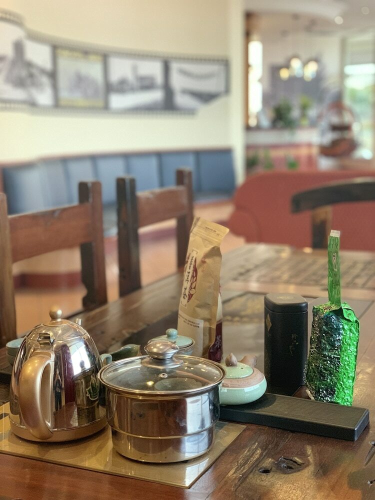 Hotel Romea