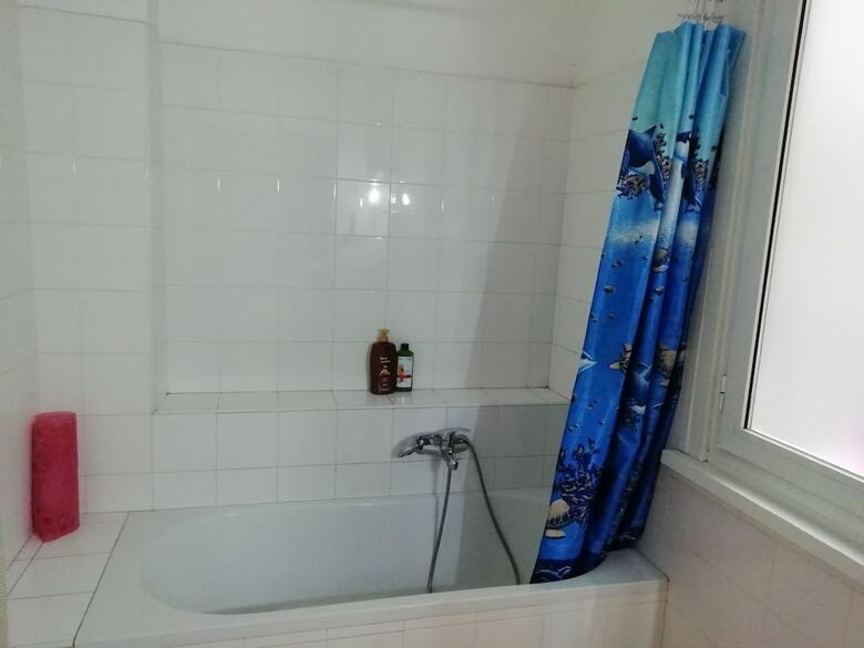 B&B Casa Felicit�