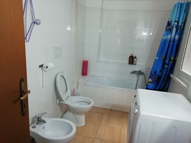 B&B Casa Felicit�