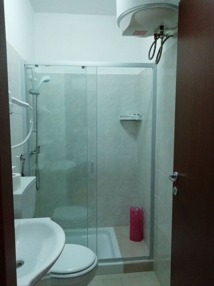 B&B Casa Felicit�