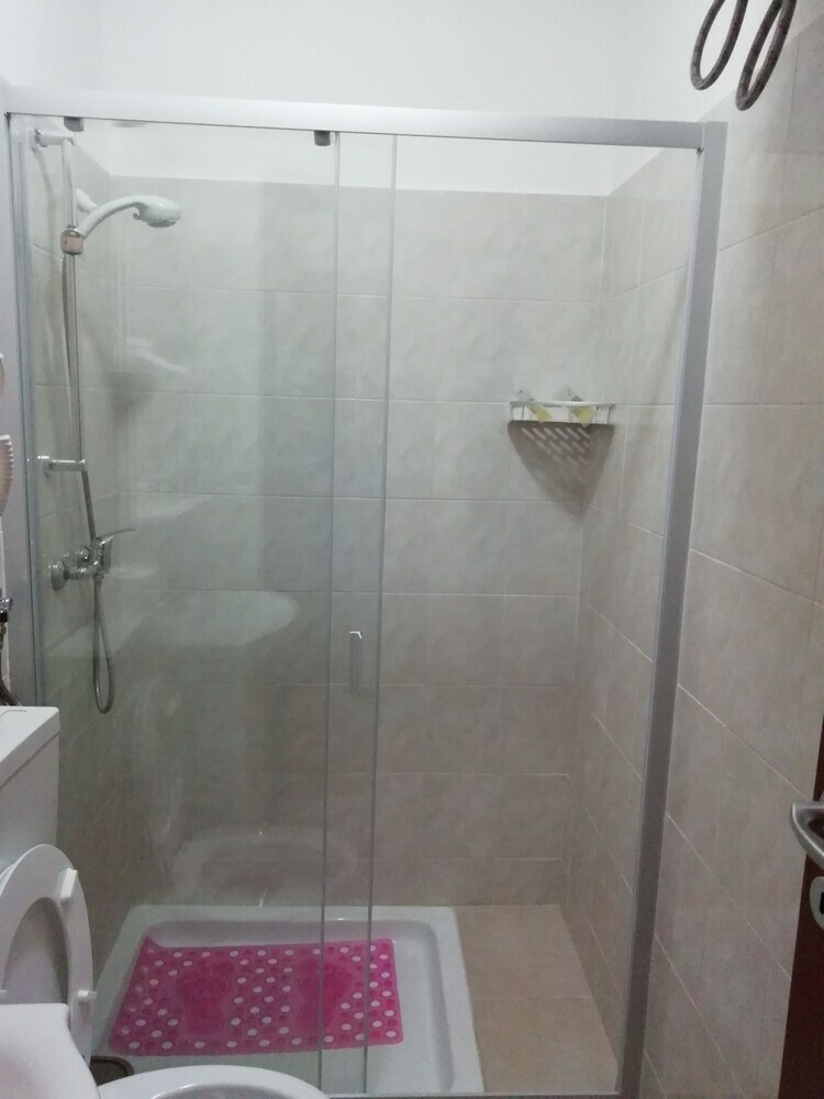 B&B Casa Felicit�
