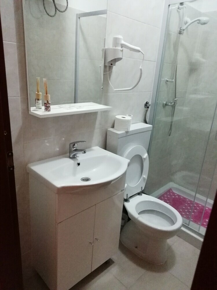 B&B Casa Felicit�