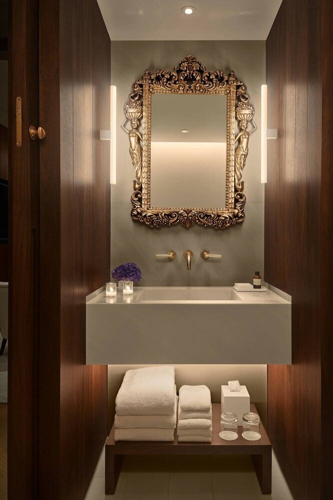 Hotel The Barcelona Edition