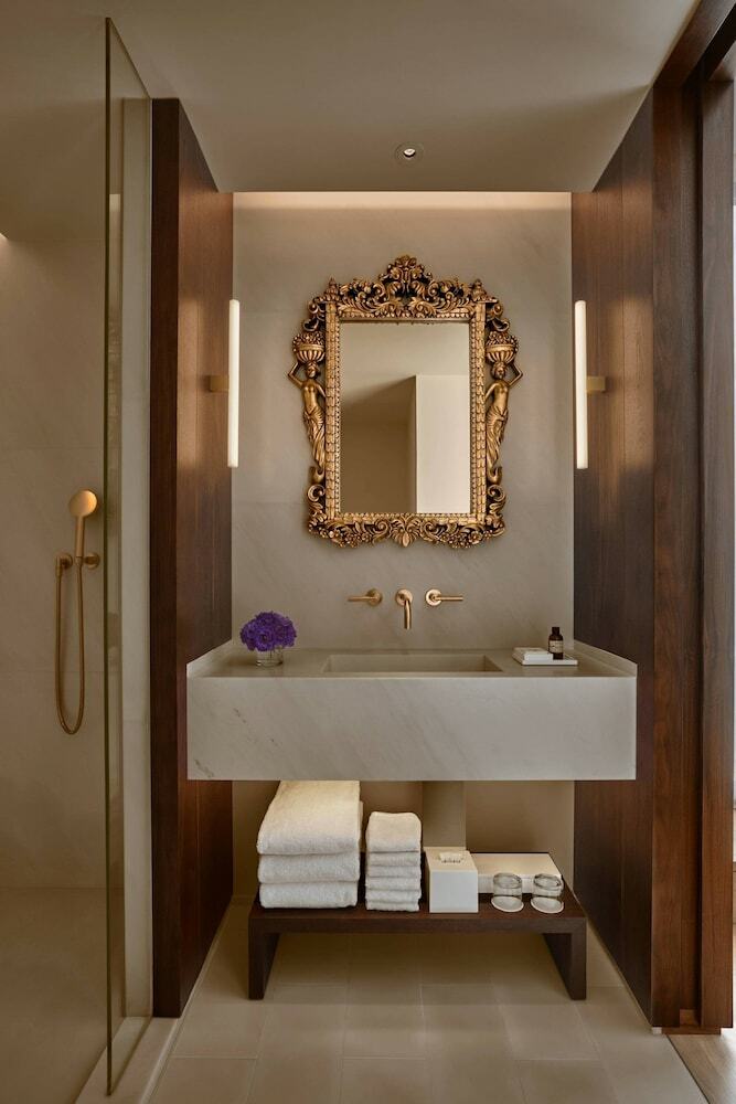Hotel The Barcelona Edition