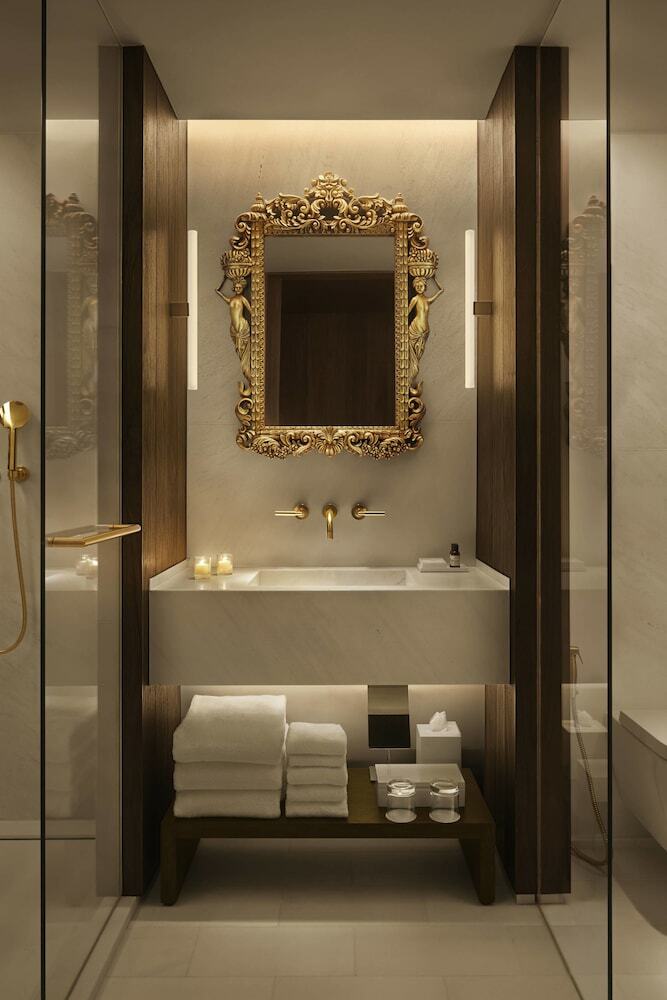 Hotel The Barcelona Edition