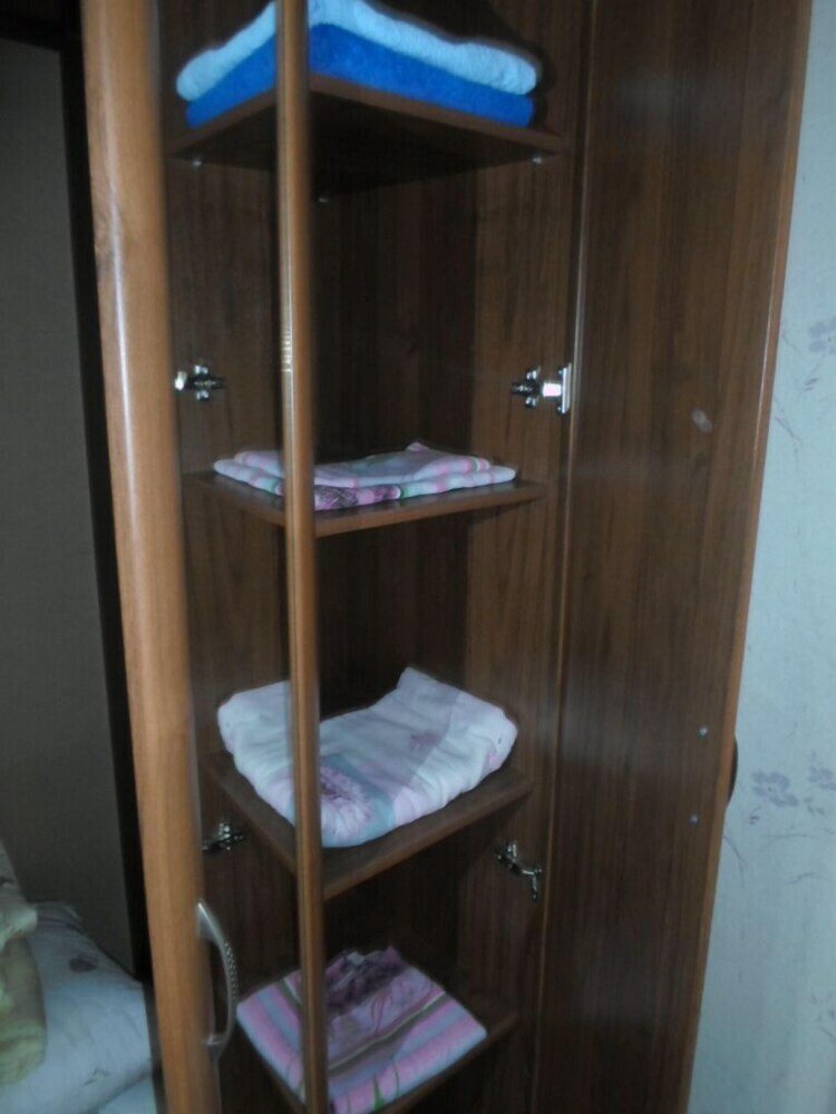 Aparthotel Kan-otel