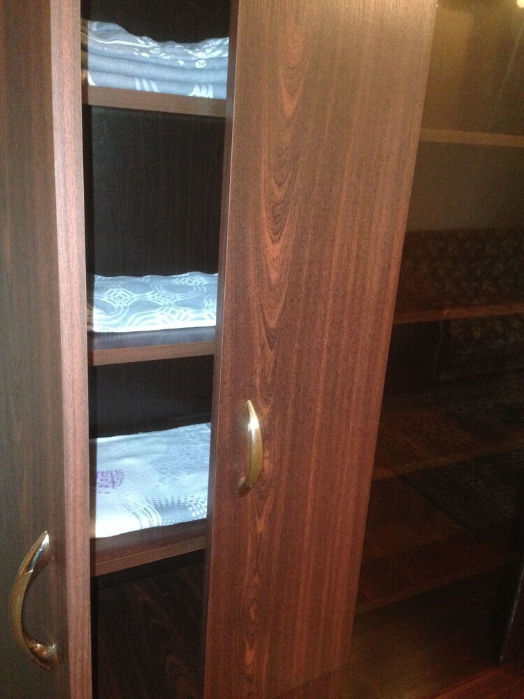 Aparthotel Kan-otel