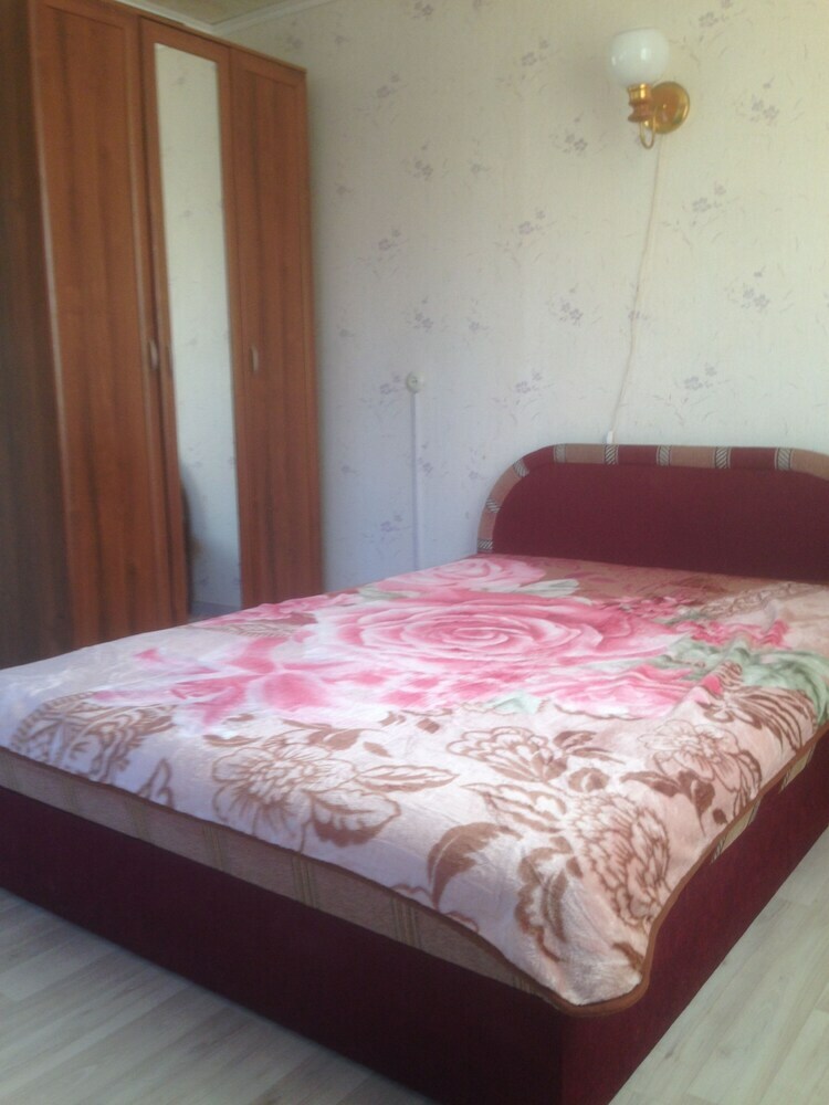 Aparthotel Kan-otel