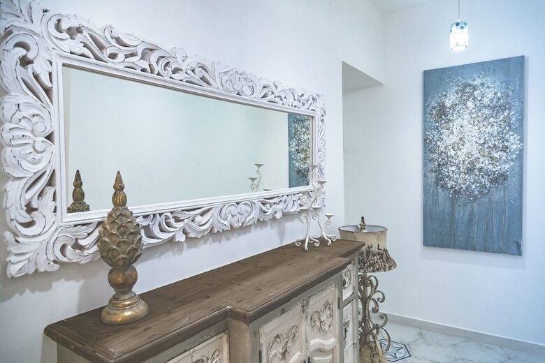 Bed & Breakfast Quattrocuori Boutique Hotel & Spa
