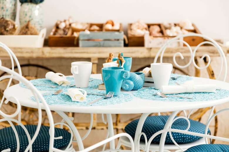 Bed & Breakfast Quattrocuori Boutique Hotel & Spa