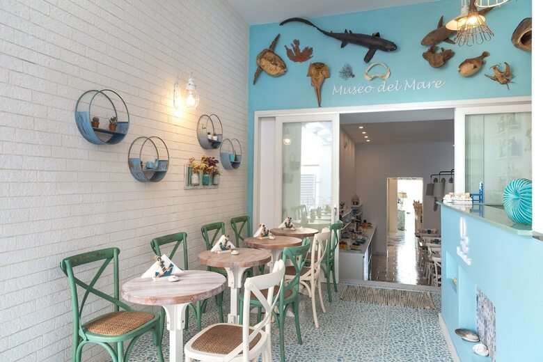 Bed & Breakfast Quattrocuori Boutique Hotel & Spa