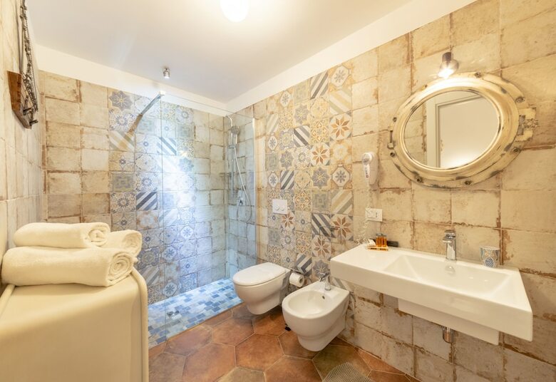 Bed & Breakfast Quattrocuori Boutique Hotel & Spa