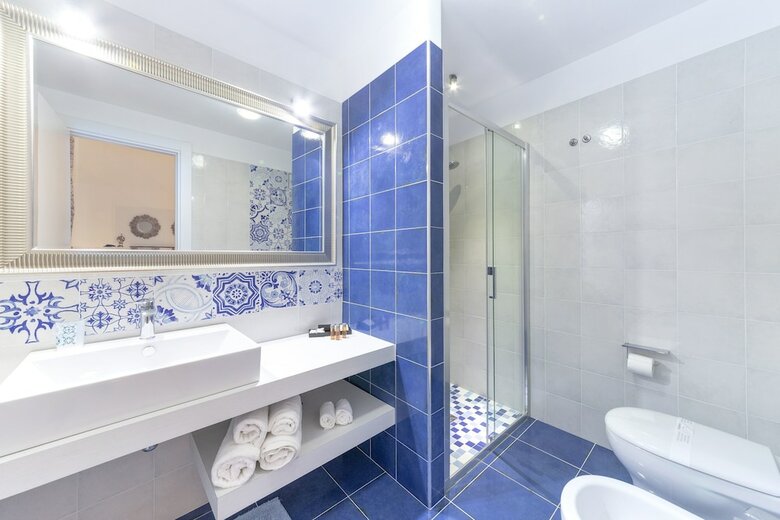 Bed & Breakfast Quattrocuori Boutique Hotel & Spa