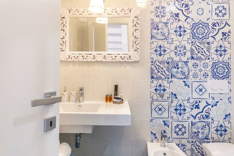 Bed & Breakfast Quattrocuori Boutique Hotel & Spa