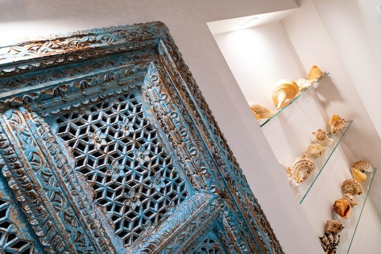 Bed & Breakfast Quattrocuori Boutique Hotel & Spa