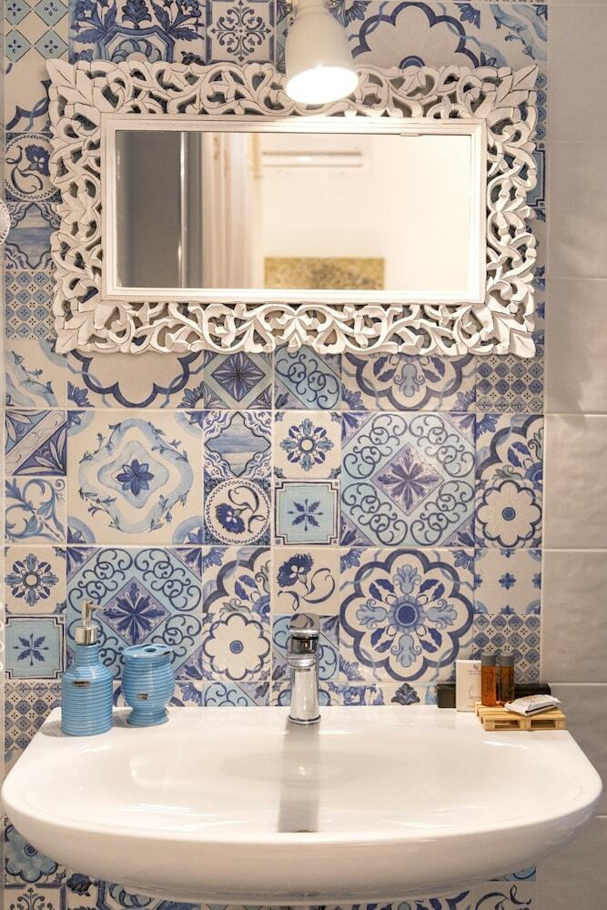 Bed & Breakfast Quattrocuori Boutique Hotel & Spa