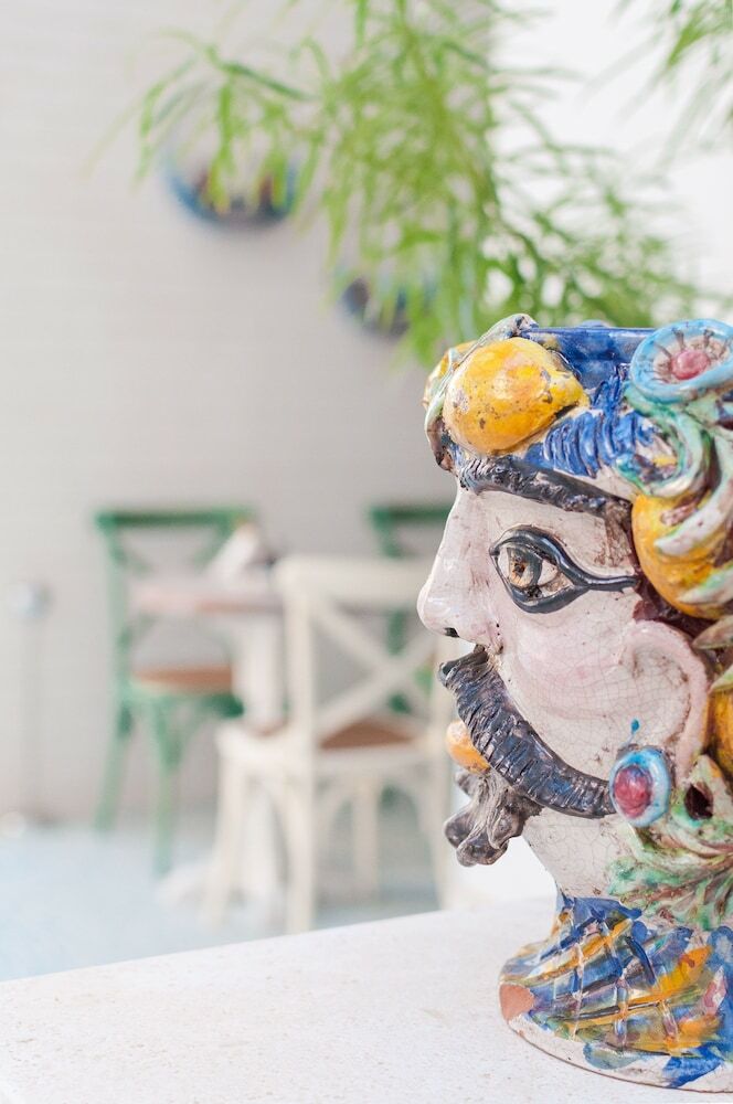 Bed & Breakfast Quattrocuori Boutique Hotel & Spa