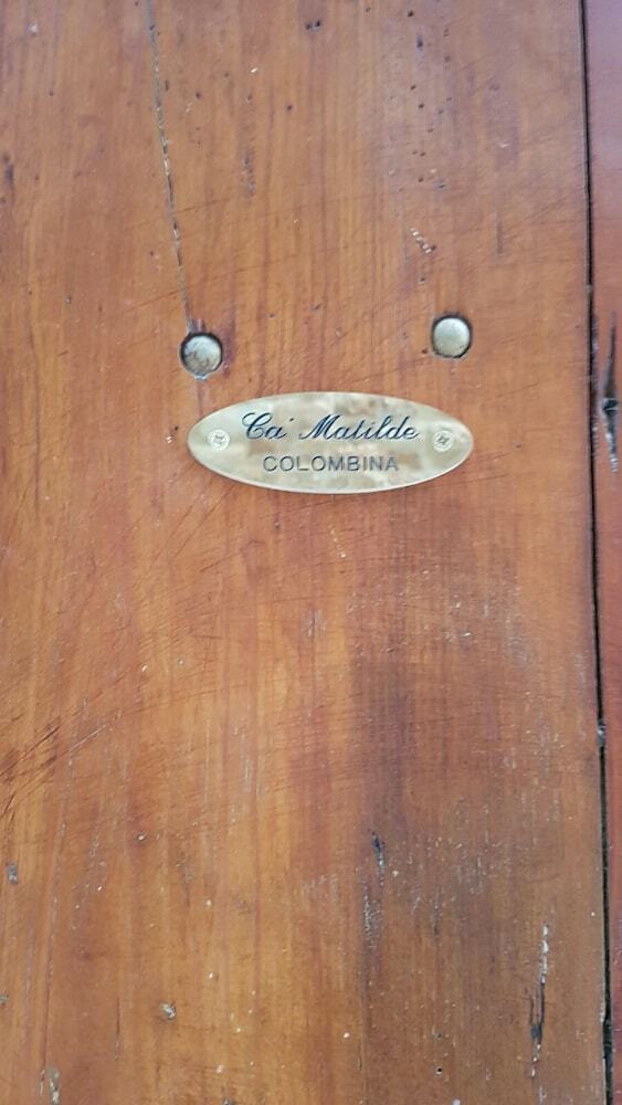 Apartamento Appartamenti Miracoli