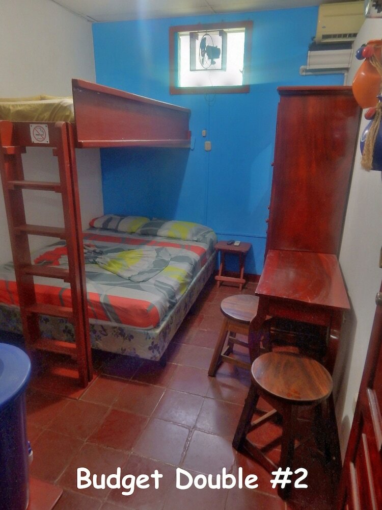 Rositas Hotel