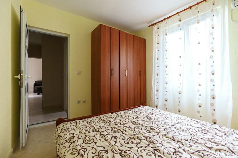 Aparthotel Apartments Lora