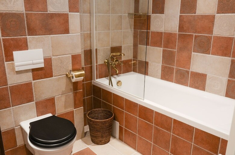 Bed & Breakfast Residence Bilyana